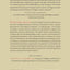 MISREADING AMERICA P: Scriptures And Difference
