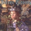 The Silver Crown (Aladdin Fantasy) by Robert C. O'Brien