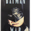 Batman: War on Crime