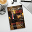 Excellence Wins: A No-Nonsense Guide to Becoming the Best in