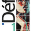 D?fi 1 Livre de l'?l?ve: D?fi 1 Livre de l'?l?ve