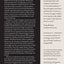 Freedom Is a Constant Struggle: The Mississippi Civil Rights Movement and Its Legacy