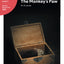 The Monkey's Paw: Mandarin Companion Graded Readers Level 1, Simplified Chinese Edition
