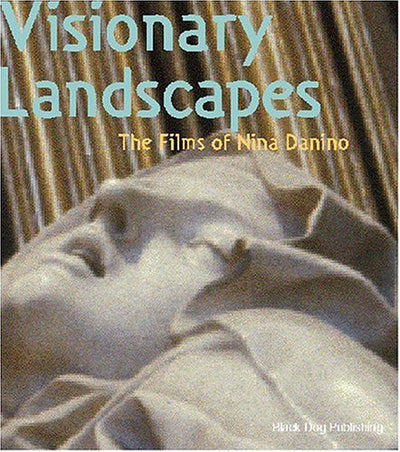 Visionary Landscapes