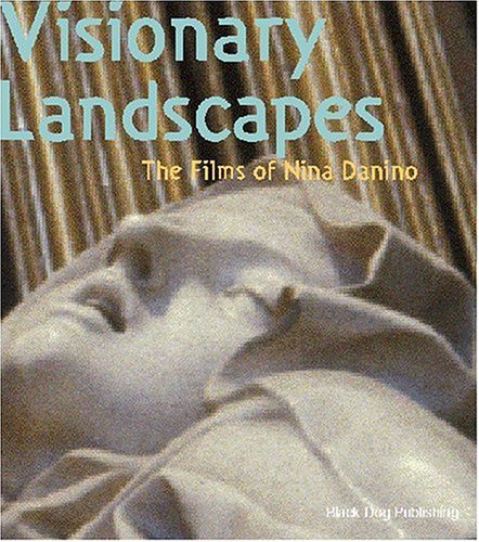 Visionary Landscapes