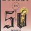 The Rosary in 50 Pages: The Layman's Quick Guide to Mary's Psalter
