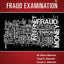 Fraud Examination