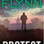 Protect and Defend