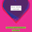 All Our Loves: Journeys with Polyamory in India