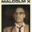 The Autobiography of Malcolm X