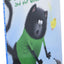 Splat the Cat and the Quick Chicks: An Easter And Springtime Book For Kids (I Can Read Level 1)