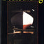 Boatbuilding: A Complete Handbook of Wooden Boat Constructio