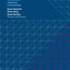 Rethinking Teacher Education