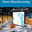 Digital Twin Driven Smart Manufacturing