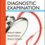 DeGowin's Diagnostic Examination, Ninth Edition
