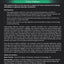 Understanding Molecular Simulation: From Algorithms to Applications