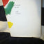 Design, Form, and Chaos by Rand, Mr. Paul