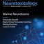Marine Neurotoxins (Volume 6) (Advances in Neurotoxicology, Volume 6)