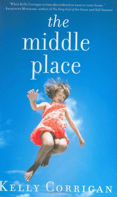 The Middle Place