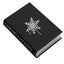 Quicksilver (Deluxe Limited Edition) (Fae & Alchemy, 1)