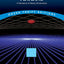 Flatland: A Romance of Many Dimensions (Dover Thrift Editions: Classic Novels)