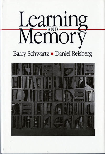 Learning and Memory