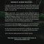 Darkness Stirring: A Troubled Spirits Novel