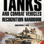 Jane's Tanks and Combat Vehicles Recognition Guide, 3e (Jane's Recognition Guides)