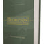ESV, Thompson Chain-Reference Bible, Hardcover, Red Letter