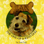 Zak: The One-of-a-Kind Dog