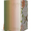 ESV Scripture Journal: New Testament Set (Artwork by Ruth Chou Simons) (Paperback)