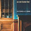 Simone Weil as we Knew Her