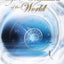 Before The Foundation Of The World (Ever Ascending The Resurrection Series)