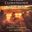 Applied Climatology: Principles and Practice
