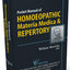 Pocket Manual of Homoeopathic Materia Medica & Repertory: Comprising of the Characteristic and Guiding Symptoms of All Remedies Clinical and Pathogenetic Including Indean Drug