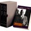 Human Action: A Treatise on Economics (4 Volume Set)