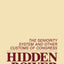 Hidden Power: The Seniority System and Other Customs of Congress (Contributions in Political Science)