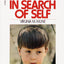 Dibs in Search of Self: The Renowned, Deeply Moving Story of an Emotionally Lost Child Who Found His Way Back