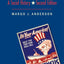 The American Census: A Social History