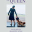 The Queen: 70 years of Majestic Style