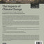 The Impacts of Climate Change: A Comprehensive Study of Physical, Biophysical, Social, and Political Issues