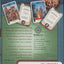 The Gita Deck: Wisdom From the Bhagavad Gita by Mandala Publ