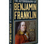 The Autobiography of Benjamin Franklin