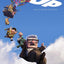 Up: Music from the Motion Picture Soundtrack