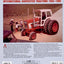 International Harvester Tractors 1955-1985 (Motorbooks Inter