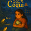 The Song of the Coquí