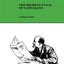 Imperialism, the Highest Stage of Capitalism: A Popular Outline