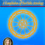 Eastern Astrology for Western Minds: A Compilation of NeoVedic Astrology