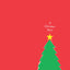 When Angels Sing: A Christmas Story