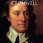 Oliver Cromwell (Reputations)